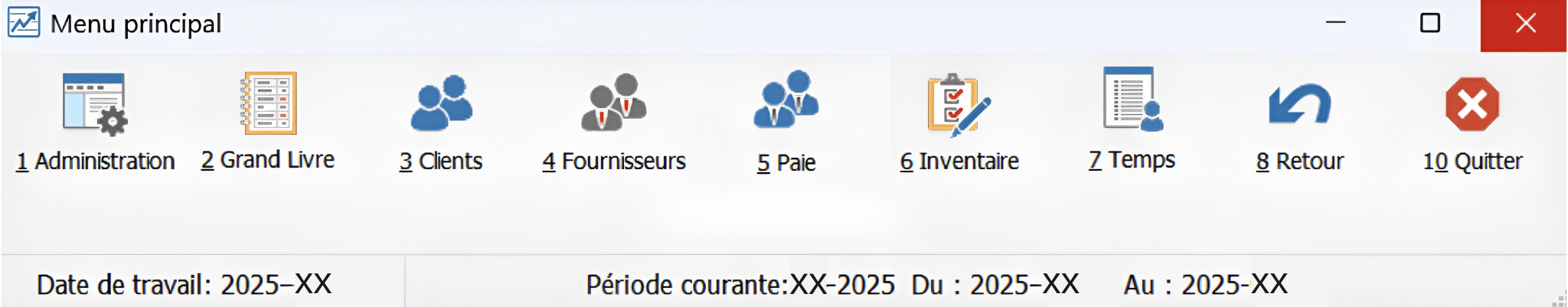 CA Dealer 2 Hero Image