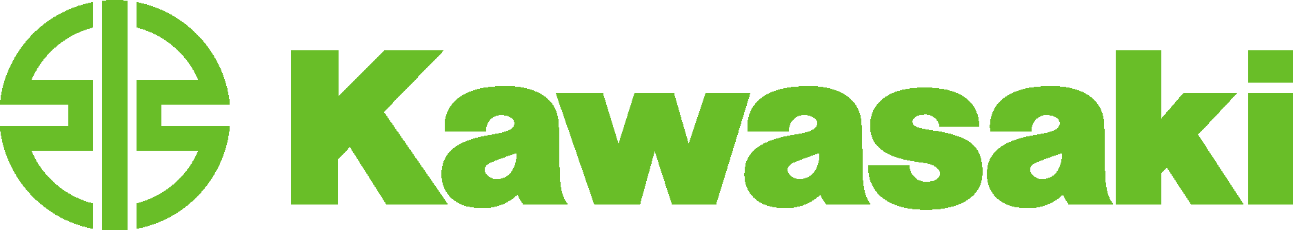 kawasaki-green-logo